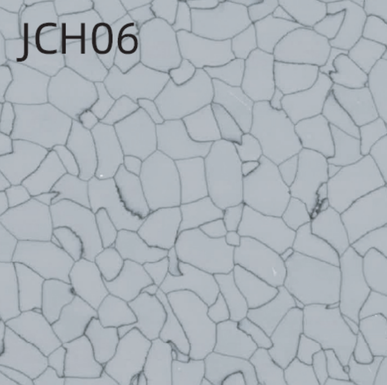 JCH06