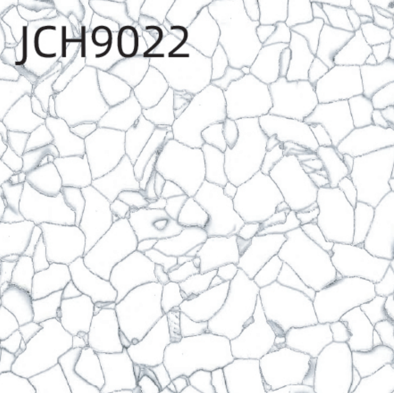 JCH9022