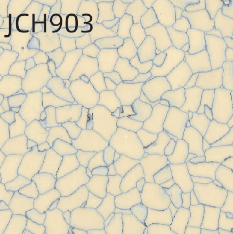 JCH903