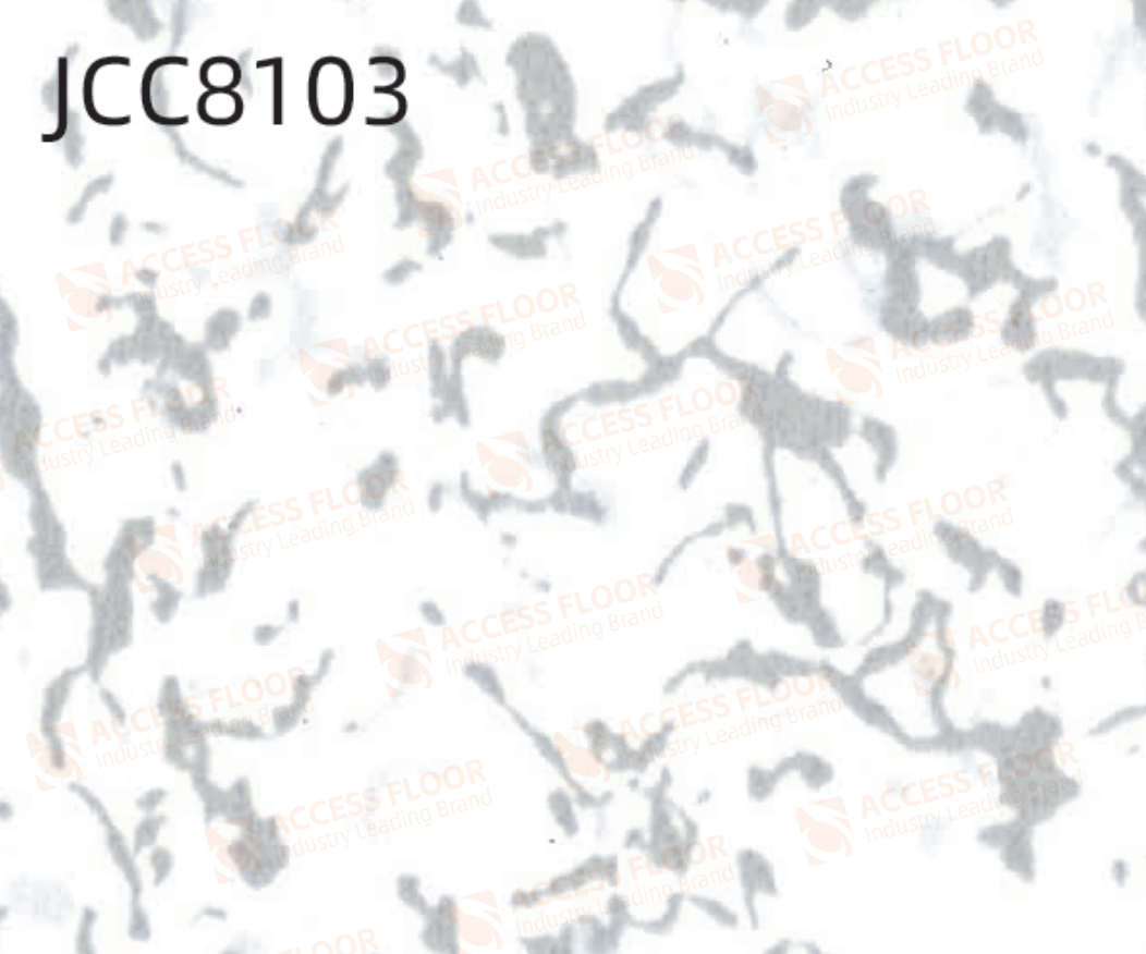 JCC-8103