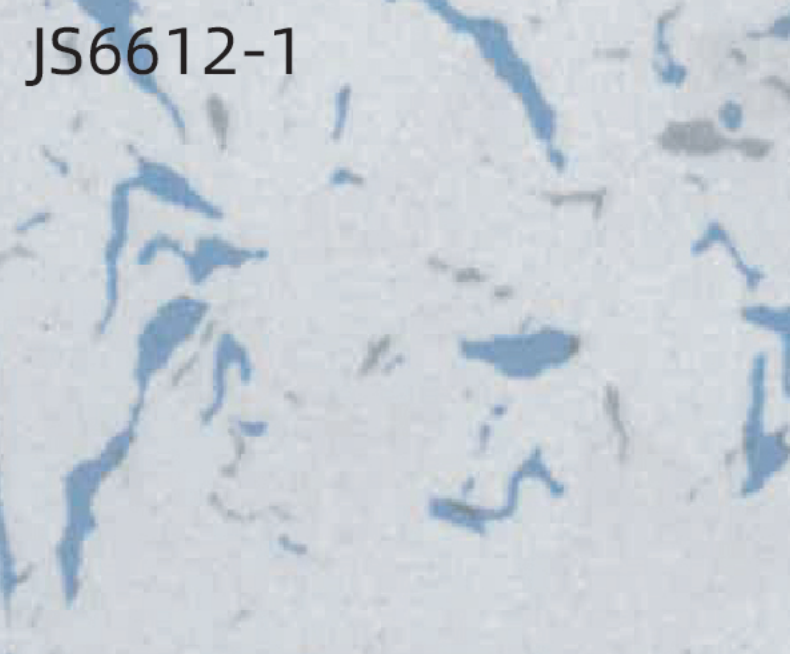JS6612-1