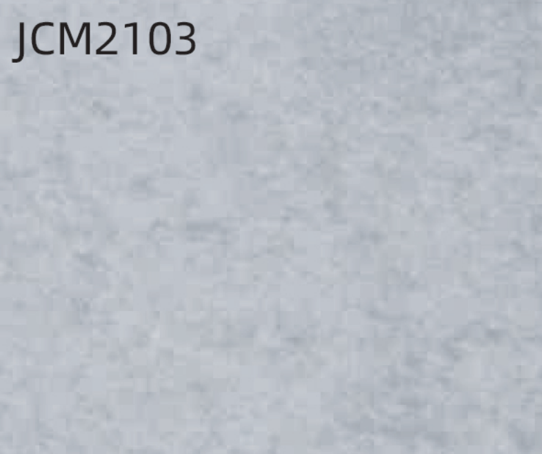 JCM2103